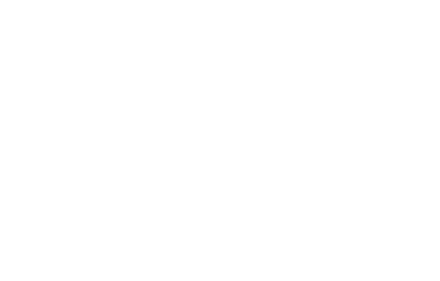 Inspira Group