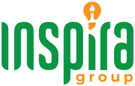 Inspira Group